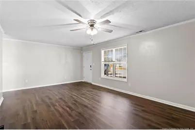 106 Hawthorn Drive, Raeford, NC 28376 - Photo 7