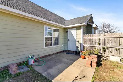 106 Hawthorn Drive, Raeford, NC 28376 - Photo 25