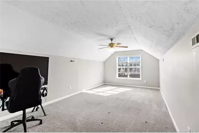 106 Hawthorn Drive, Raeford, NC 28376 - Photo 23