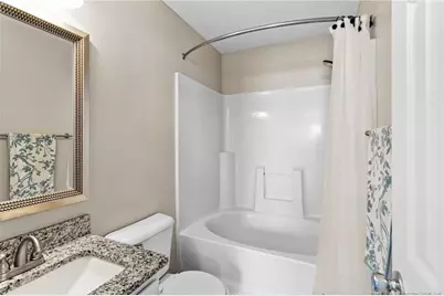 106 Hawthorn Drive, Raeford, NC 28376 - Photo 15