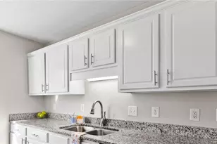 106 Hawthorn Dr, Raeford, NC 28376 - Photo 11