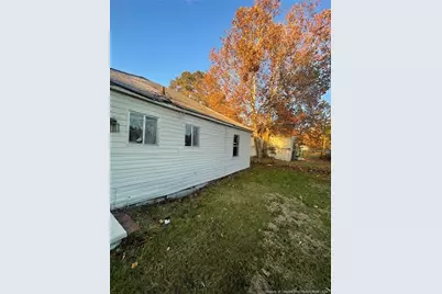 104 Fleishman Street, Fayetteville, NC 28303 - Photo 3