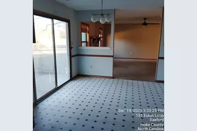 151 Eulon Loop, Raeford, NC 28376 - Photo 3