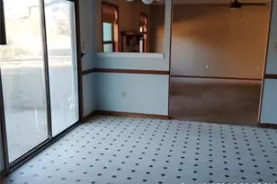 151 Eulon Loop, Raeford, NC 28376 - Photo 3