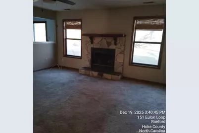 151 Eulon Loop, Raeford, NC 28376 - Photo 9