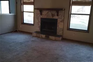 151 Eulon Loop, Raeford, NC 28376 - Photo 9