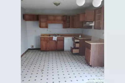 151 Eulon Loop, Raeford, NC 28376 - Photo 7