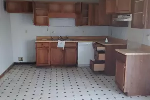 151 Eulon Loop, Raeford, NC 28376 - Photo 7