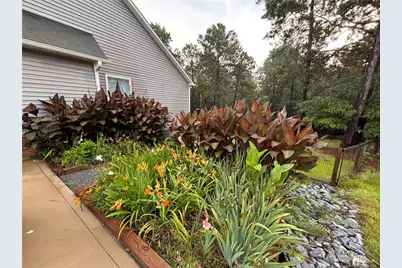 476 Basket Oak Drive, Bunnlevel, NC 28323 - Photo 39