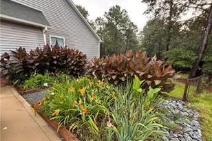 476 Basket Oak Dr, Bunnlevel, NC 28323 - Photo 39