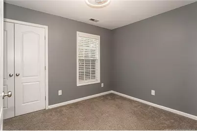 476 Basket Oak Drive, Bunnlevel, NC 28323 - Photo 29