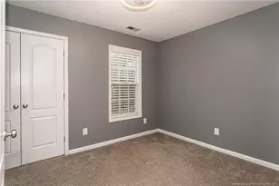 476 Basket Oak Dr, Bunnlevel, NC 28323 - Photo 29