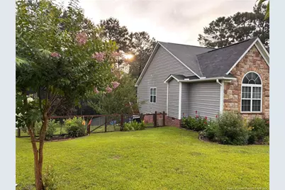 476 Basket Oak Drive, Bunnlevel, NC 28323 - Photo 45