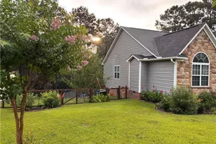 476 Basket Oak Dr, Bunnlevel, NC 28323 - Photo 45