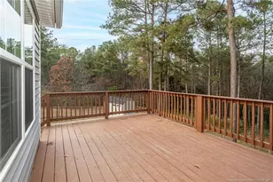 476 Basket Oak Dr, Bunnlevel, NC 28323 - Photo 41