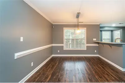 476 Basket Oak Drive, Bunnlevel, NC 28323 - Photo 9