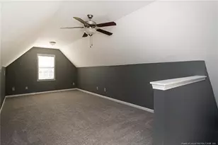 476 Basket Oak Dr, Bunnlevel, NC 28323 - Photo 33