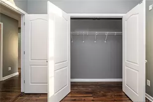 476 Basket Oak Dr, Bunnlevel, NC 28323 - Photo 27