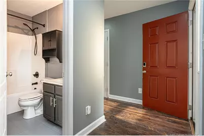 476 Basket Oak Drive, Bunnlevel, NC 28323 - Photo 25