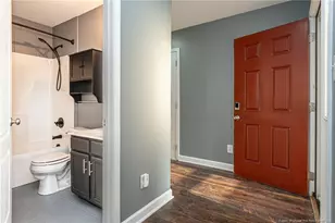 476 Basket Oak Dr, Bunnlevel, NC 28323 - Photo 25