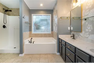 476 Basket Oak Drive, Bunnlevel, NC 28323 - Photo 21