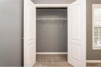 476 Basket Oak Drive, Bunnlevel, NC 28323 - Photo 31