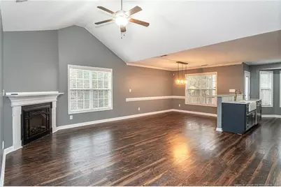 476 Basket Oak Drive, Bunnlevel, NC 28323 - Photo 7