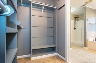 476 Basket Oak Dr, Bunnlevel, NC 28323 - Photo 23