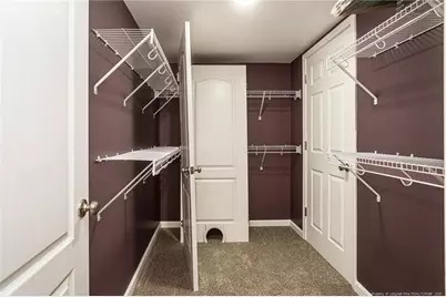 476 Basket Oak Drive, Bunnlevel, NC 28323 - Photo 35