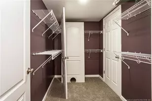 476 Basket Oak Dr, Bunnlevel, NC 28323 - Photo 35