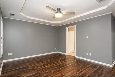 476 Basket Oak Drive, Bunnlevel, NC 28323 - Photo 17