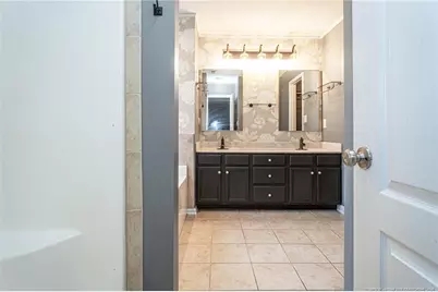 476 Basket Oak Drive, Bunnlevel, NC 28323 - Photo 19