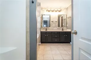 476 Basket Oak Dr, Bunnlevel, NC 28323 - Photo 19