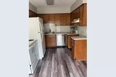 5509 Old Forge Circle, Raleigh, NC 27609 - Photo 7