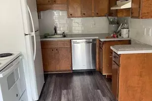 5509 Old Forge Cir, Raleigh, NC 27609 - Photo 7