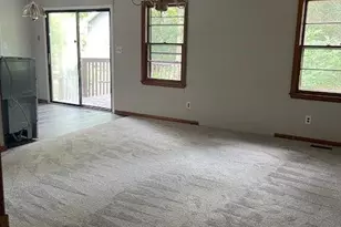 5509 Old Forge Cir, Raleigh, NC 27609 - Photo 3