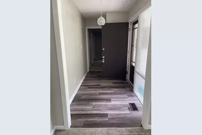 5509 Old Forge Circle, Raleigh, NC 27609 - Photo 5