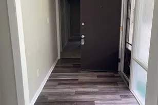 5509 Old Forge Cir, Raleigh, NC 27609 - Photo 5