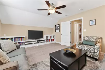 343 Croft Drive, Fayetteville, NC 28312 - Photo 31