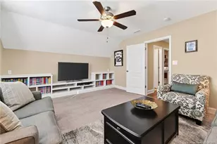 343 Croft Dr, Fayetteville, NC 28312 - Photo 31