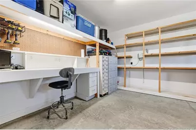 343 Croft Drive, Fayetteville, NC 28312 - Photo 45