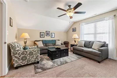 343 Croft Drive, Fayetteville, NC 28312 - Photo 29