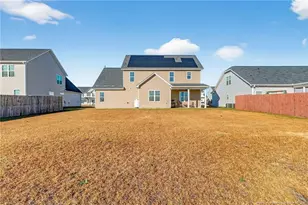 343 Croft Dr, Fayetteville, NC 28312 - Photo 47