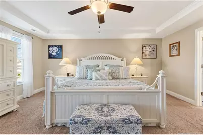 343 Croft Drive, Fayetteville, NC 28312 - Photo 37