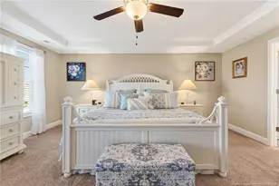 343 Croft Dr, Fayetteville, NC 28312 - Photo 37