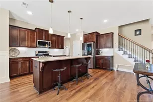 343 Croft Dr, Fayetteville, NC 28312 - Photo 15