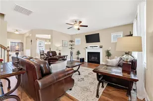 343 Croft Dr, Fayetteville, NC 28312 - Photo 11