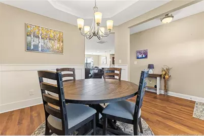 343 Croft Drive, Fayetteville, NC 28312 - Photo 9