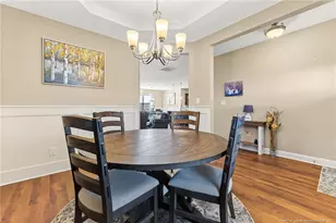 343 Croft Dr, Fayetteville, NC 28312 - Photo 9