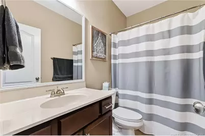 343 Croft Drive, Fayetteville, NC 28312 - Photo 23